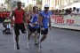 El maratón por la esperanza en homenaje a Terry Fox agrupa a miles de personas cada año en Cuba