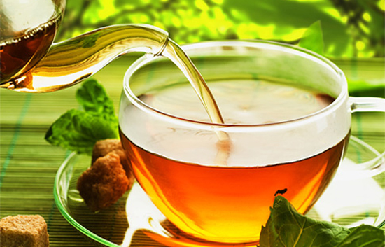 El-té-1