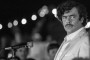 El actor Benicio del Toro regresa al Festival de La Habana para presentar "Escobar: paraíso perdido"