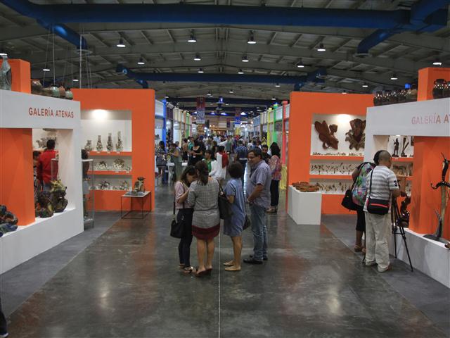 IMG_0077 (Small)