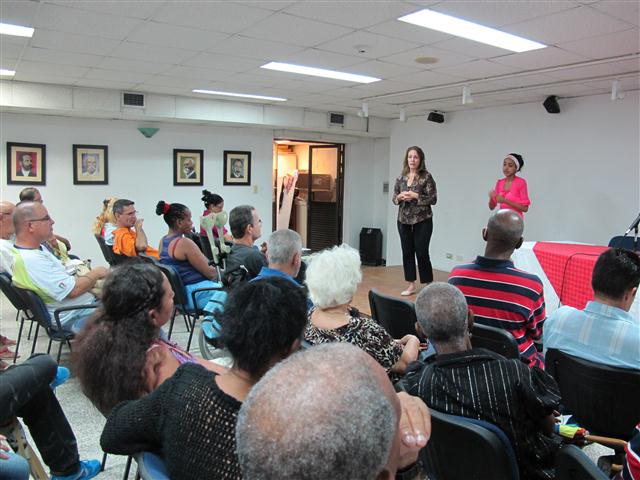IMG_3741 (Small)