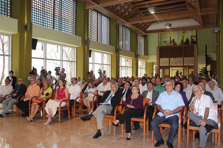 IMG_5496 copia (Small)