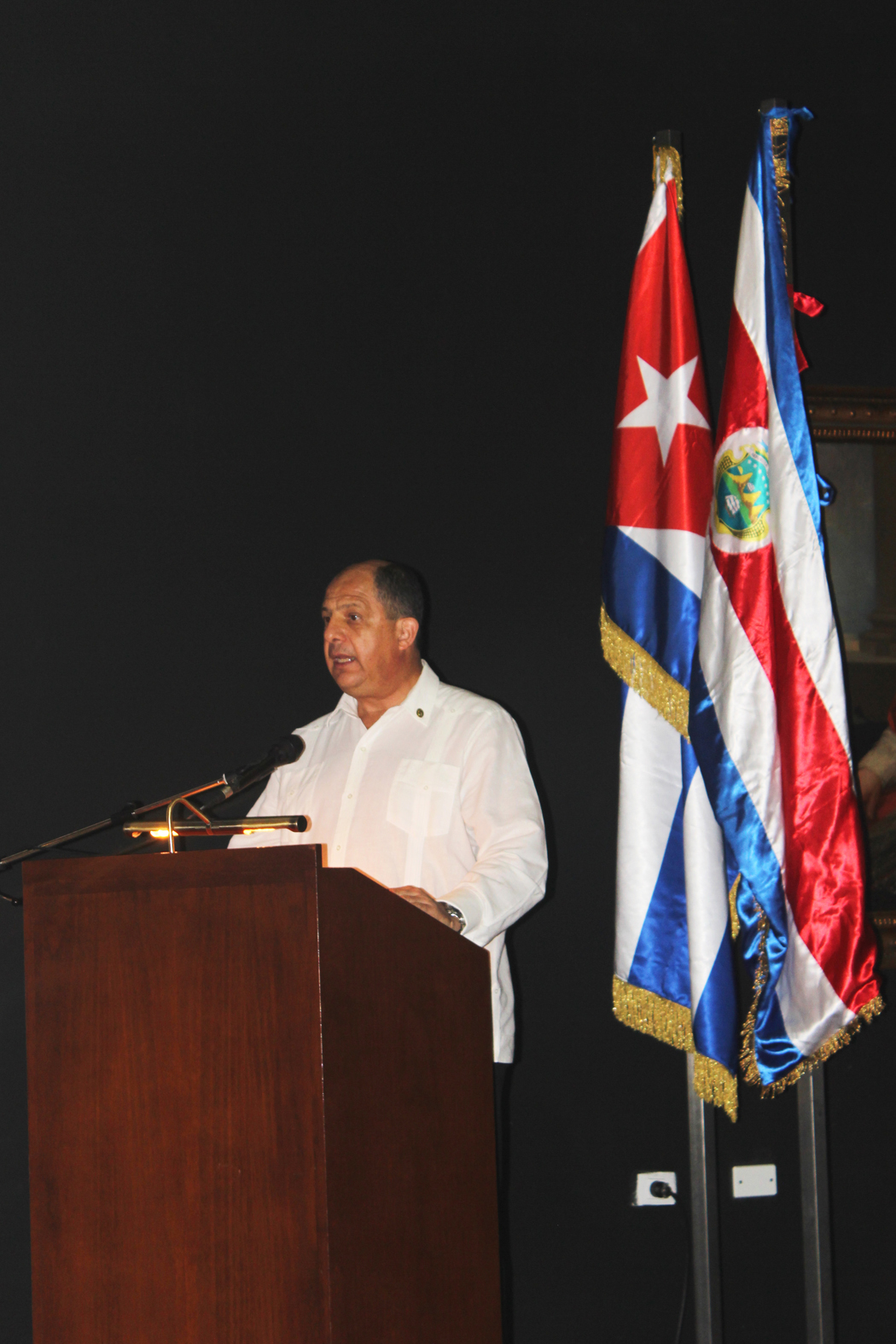 IMG_5523 copia