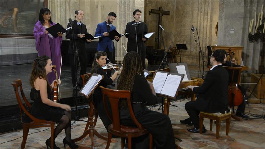 Imagen1 (Small)