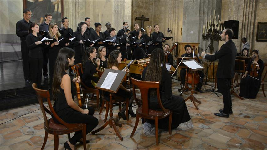 Imagen4 (Small)