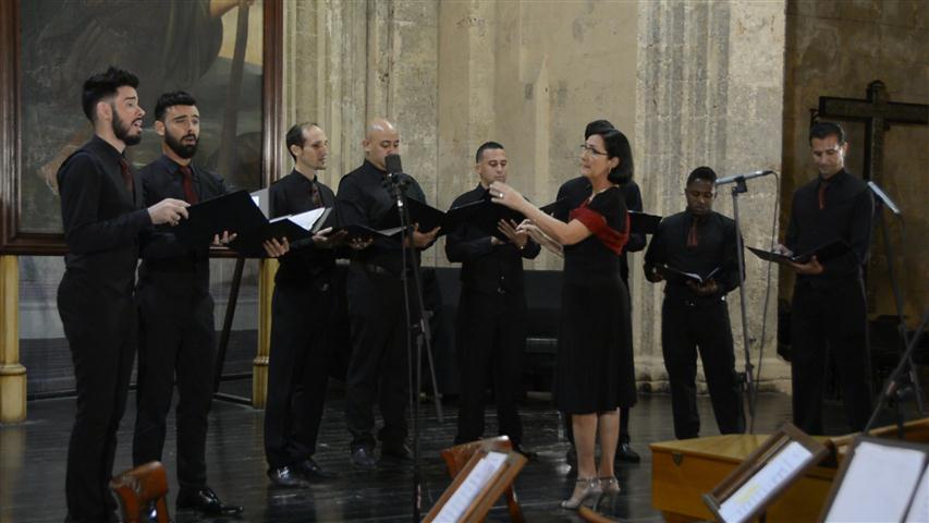 Imagen6 (Small)