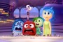 Inside-Out-Emotions1 (Small)