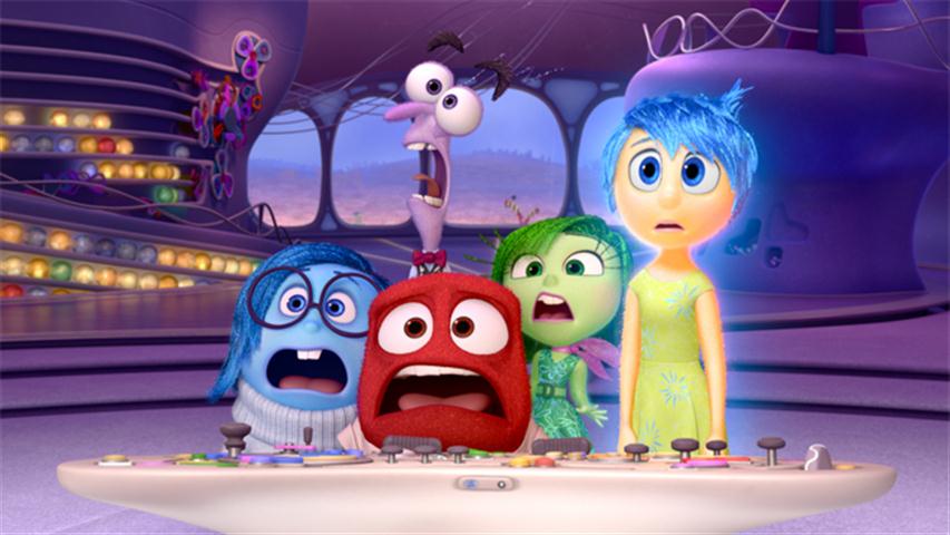Inside-Out-Emotions1 (Small)