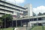 Instituto Superior Politécnico J. A. Echeverría