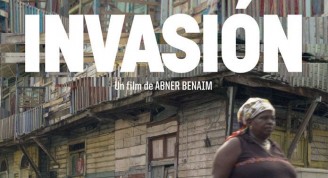 Invasion-Dir.-Abner-Benaim