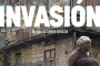 Invasion-Dir.-Abner-Benaim