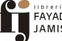 Librería Fayad Jamis
