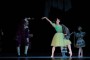 Momento del ballet Coppélia (Small)