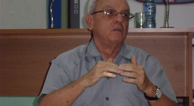 P1100499-640x350