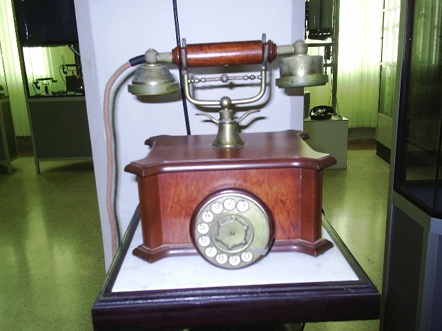 M3332C-A003