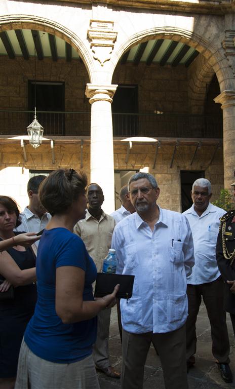 Presidente de Cabo Verde en Cuba 15 (Medium)