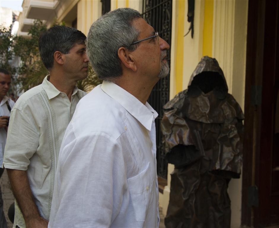 Presidente de Cabo Verde en Cuba 3 (Medium)