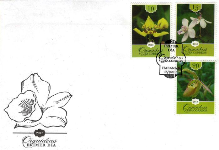 Scan10004 (Small)