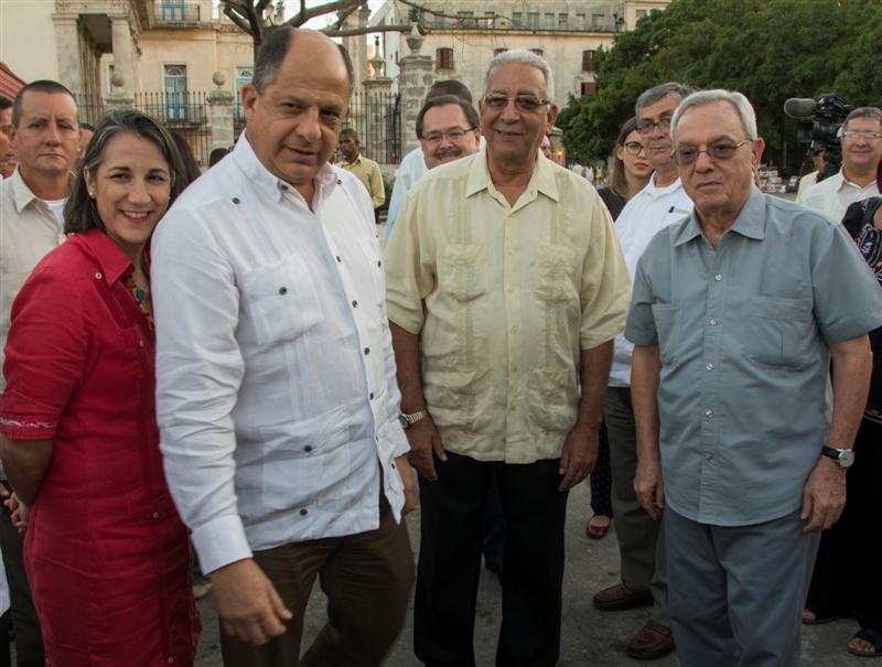 Visita del Sr. Presidente de Costa Rica 13-12-15_1 (Medium)