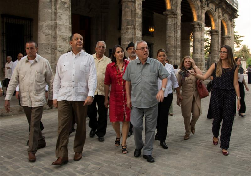 Visita del Sr. Presidente de Costa Rica 13-12-15_11 (Medium)