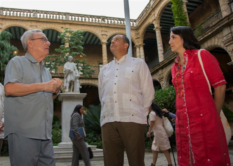 Visita del Sr. Presidente de Costa Rica 13-12-15_12 (Medium)
