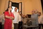 Visita del Sr. Presidente de Costa Rica 13-12-15_14 (Medium)