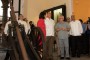 Visita del Sr. Presidente de Costa Rica 13-12-15_15 (Medium)