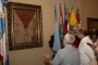 Visita del Sr. Presidente de Costa Rica 13-12-15_16 (Medium)