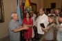 Visita del Sr. Presidente de Costa Rica 13-12-15_17 (Medium)