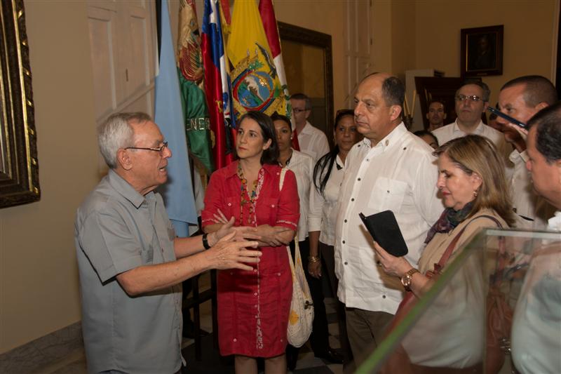 Visita del Sr. Presidente de Costa Rica 13-12-15_17 (Medium)