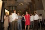 Visita del Sr. Presidente de Costa Rica 13-12-15_22 (Medium)