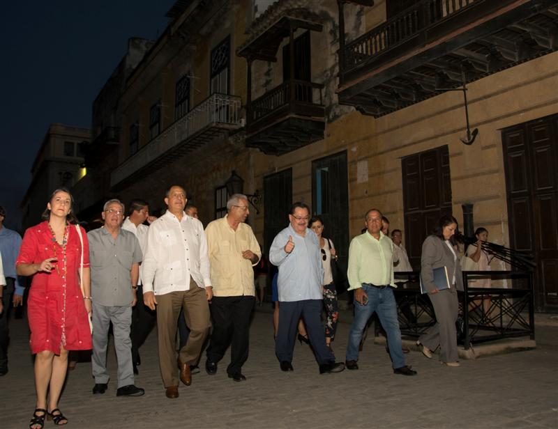 Visita del Sr. Presidente de Costa Rica 13-12-15_25 (Medium)