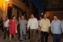 Visita del Sr. Presidente de Costa Rica 13-12-15_26 (Medium)