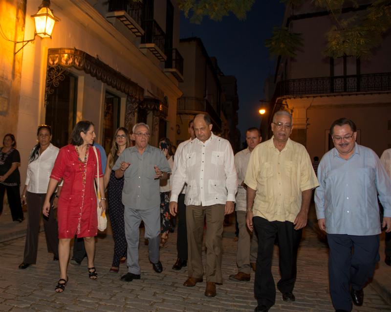 Visita del Sr. Presidente de Costa Rica 13-12-15_26 (Medium)
