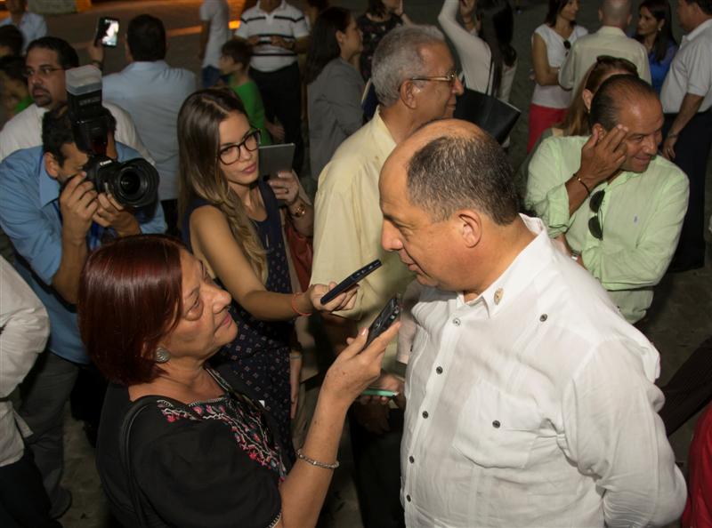 Visita del Sr. Presidente de Costa Rica 13-12-15_28 (Medium)