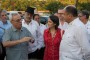Visita del Sr. Presidente de Costa Rica 13-12-15_4 (Medium)
