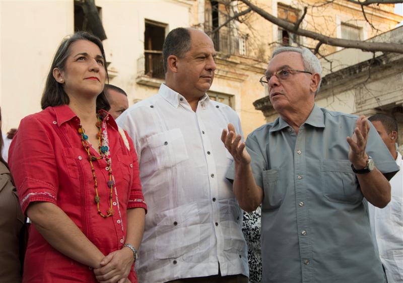 Visita del Sr. Presidente de Costa Rica 13-12-15_6 (Medium)