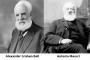 alexander-graham-bell-antonio-meucci