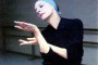 alicia-alonso-01-large