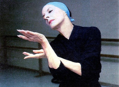 alicia-alonso-01-large