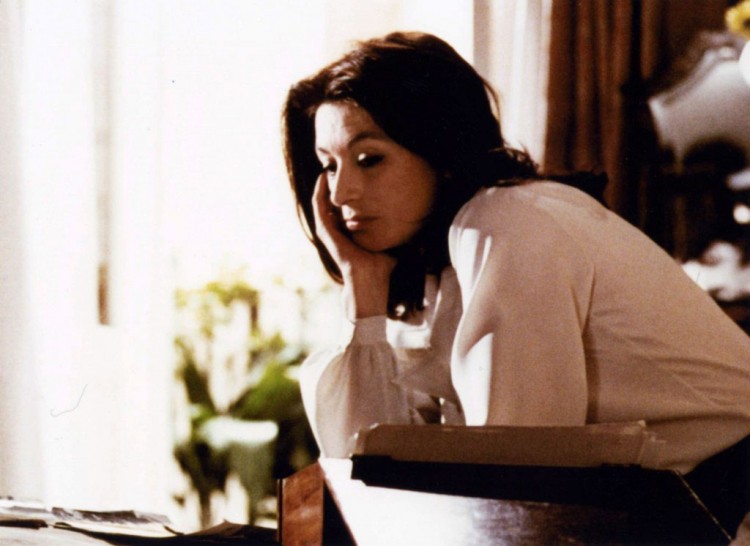 bellocchio-750x546