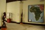 casa-de-africa-habana (Small)