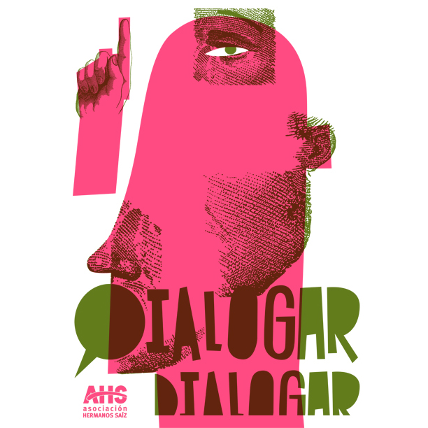 dialogar-dialogar-invita