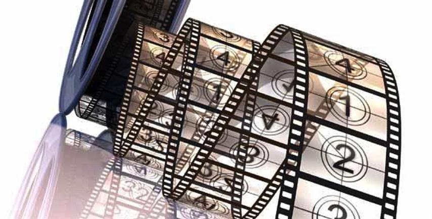 festival-cine (Small)