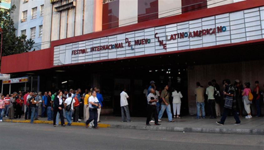 festival-cine-latinoamericano-01 (Small)