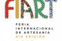 fiart2015-350x292