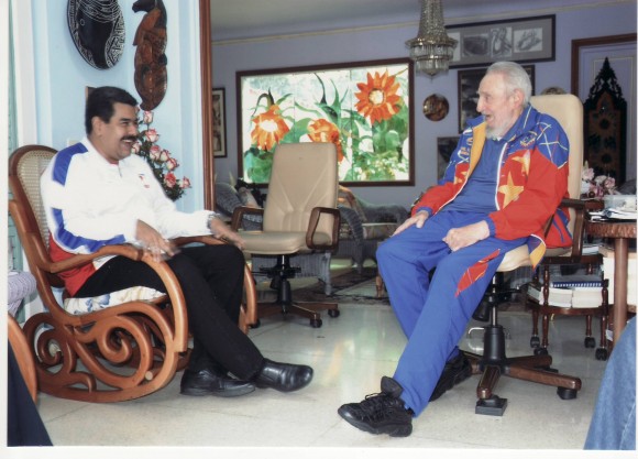 fidel-castro-nicolas-maduro-la-habana-20-de-agosto-20147-580x417
