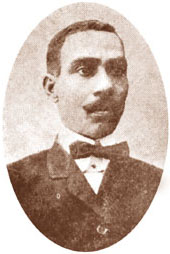jose-sanchez