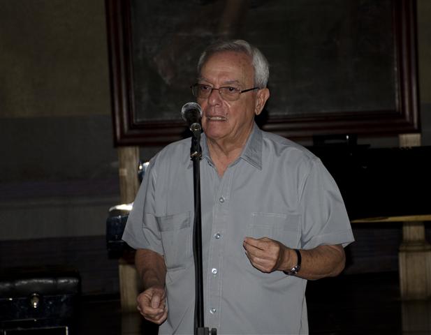leal graduacion tescuela taller 3 (Small)