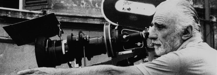 mario-monicelli (Small)